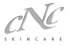 cnc-cosmetics (1)