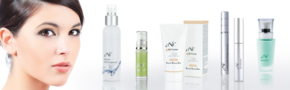 cnc-cosmetics (1)